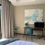 Villa Aura 4 Bd In Bang Tao Phuket