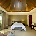 Villa Aura 4 Bd In Bang Tao Phuket