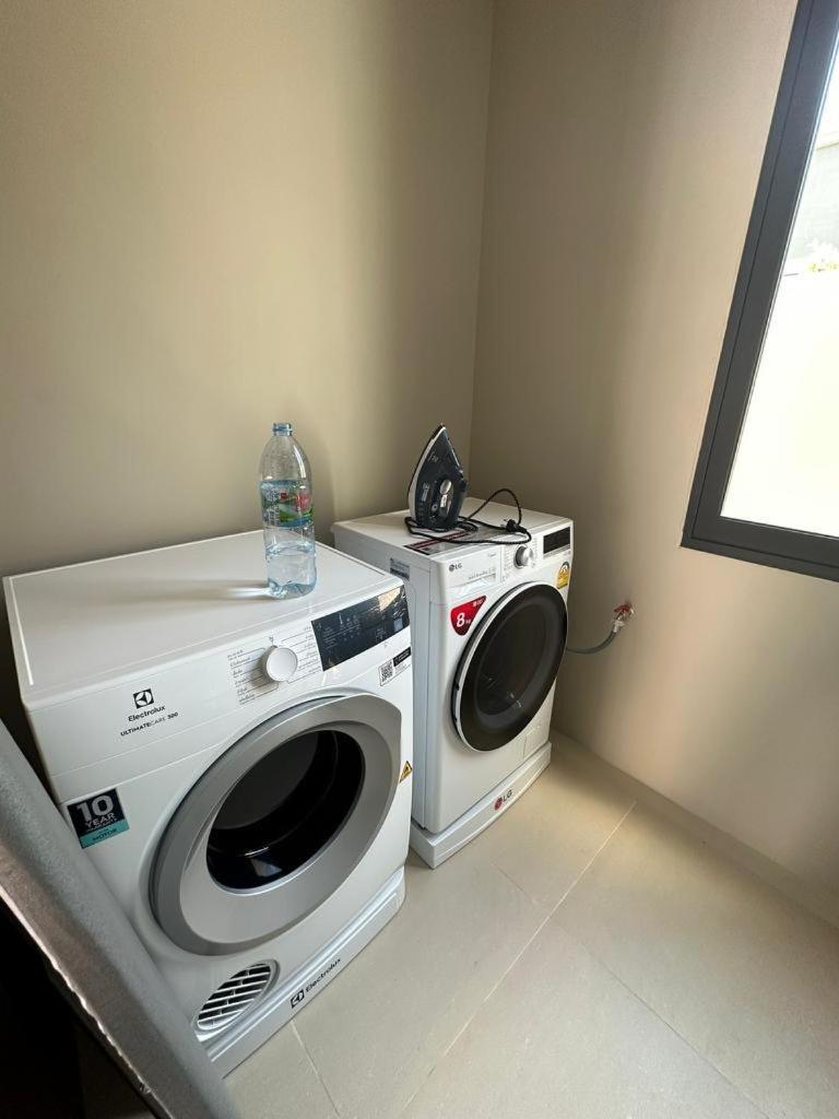 Aura 4 Bd In Bang Tao Phuket